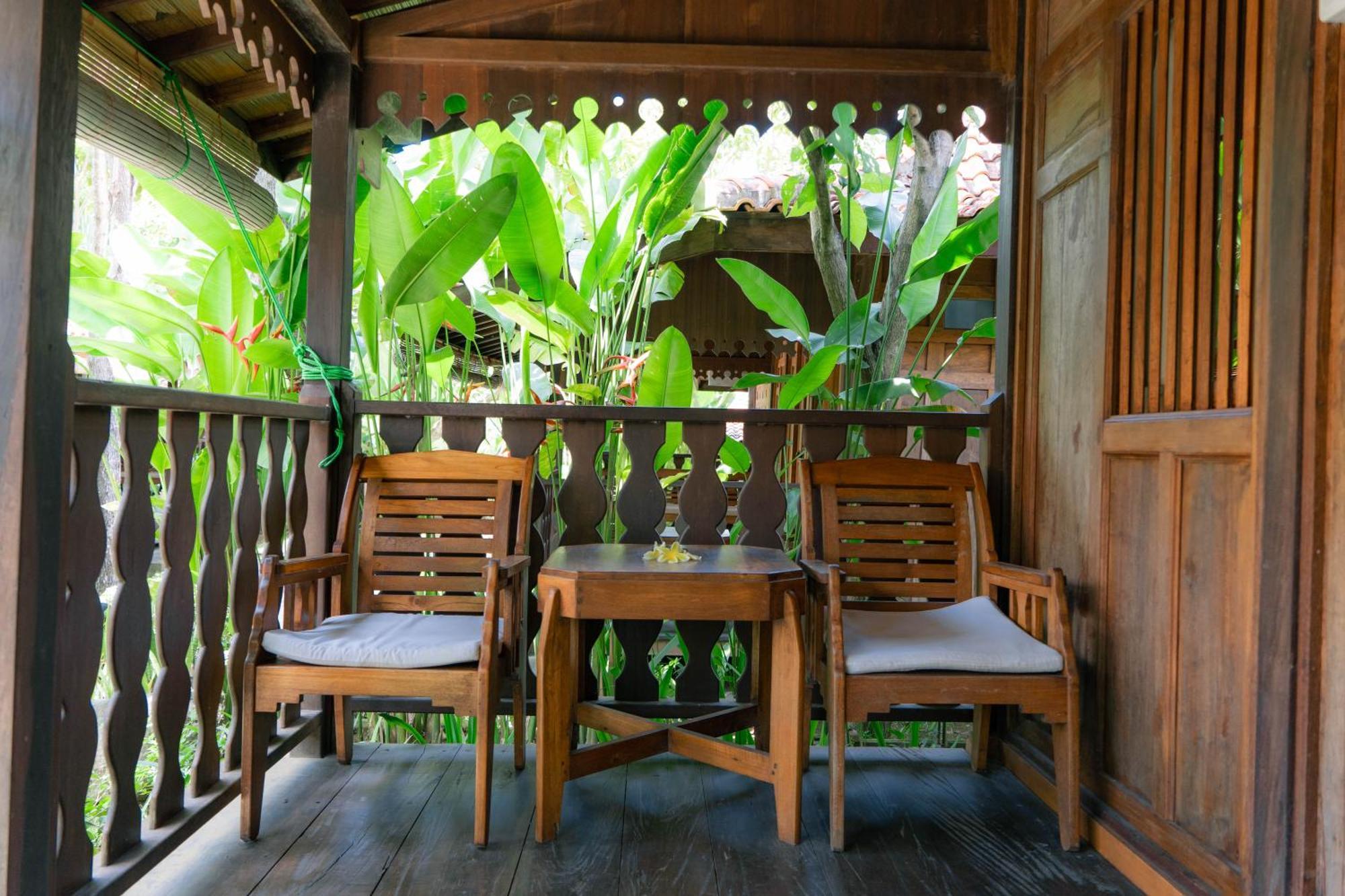 Bali Royal Heritage Villa Seminyak  Exterior photo